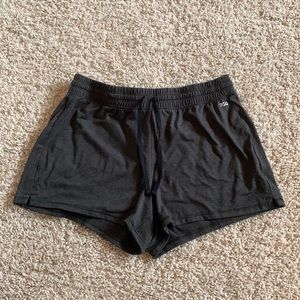 DSG shorts